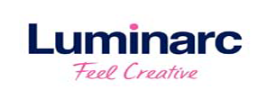 Luminarc - Logo (1)